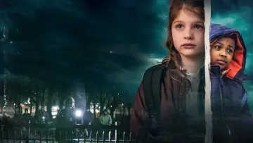 Zasłona do filmu "ElemenTory" #191759