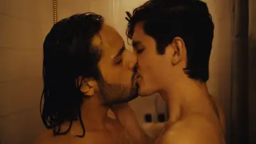 Zasłona do filmu "AfterSex" #435280