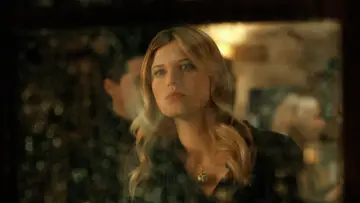 Zasłona do filmu "La réparation" #533291