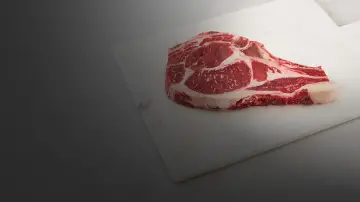 Zasłona do filmu "Le bœuf voit rouge" #791607