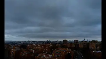 Zasłona do filmu "Una vida predestinada" #191867