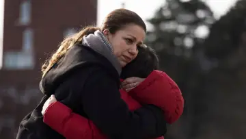 Zasłona do filmu "Elles deux" #806223