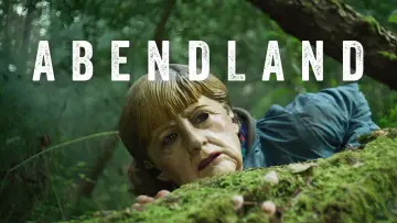 Zasłona do filmu "Abendland" #1900896