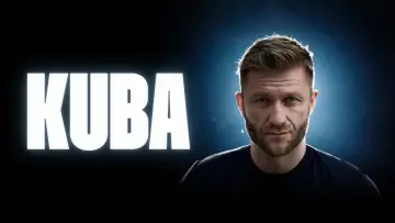 Zasłona do filmu "KUBA" #1016510
