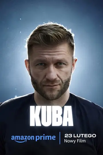 KUBA