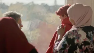 Zasłona do filmu "femton noll tre nittonde januari två tusen sexton" #793346