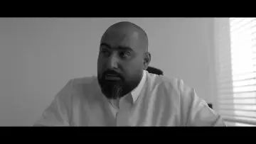 Zasłona do filmu "قصيدة الرياض" #199232