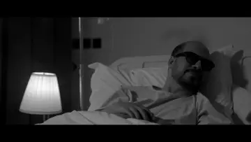 Zasłona do filmu "قصيدة الرياض" #199237