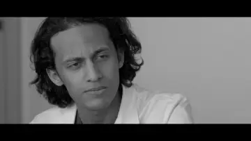 Zasłona do filmu "قصيدة الرياض" #199238