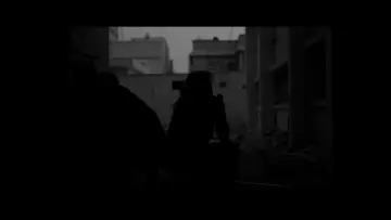 Zasłona do filmu "قصيدة الرياض" #199239