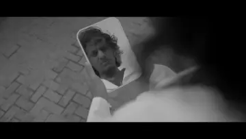 Zasłona do filmu "قصيدة الرياض" #199242