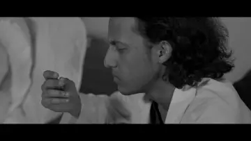 Zasłona do filmu "قصيدة الرياض" #199245