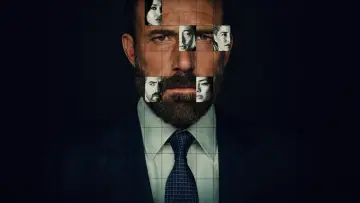 Zasłona do filmu "Zwierzęta" #1732309