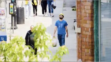 Zasłona do filmu "The Pee Pee Poo Poo Man" #1770327