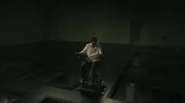 Zasłona do filmu "90 minut do wolności" #512626