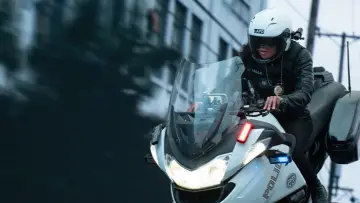 Zasłona do filmu "90 minut do wolności" #512641