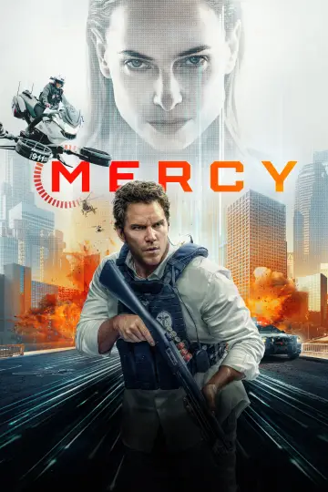 Plakat do filmu "90 minut do wolności" #512658