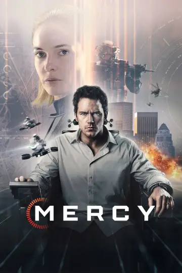 Plakat do filmu "90 minut do wolności" #512662