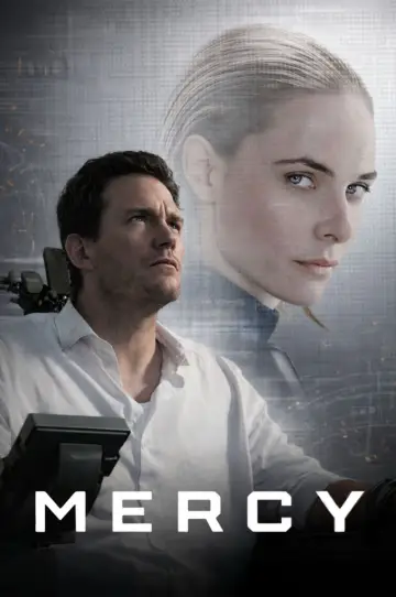 Plakat do filmu "90 minut do wolności" #512663
