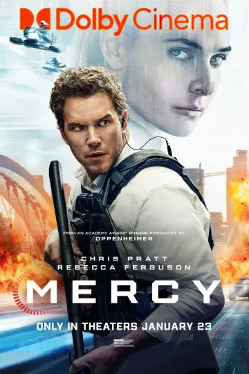 Plakat do filmu "90 minut do wolności" #512676