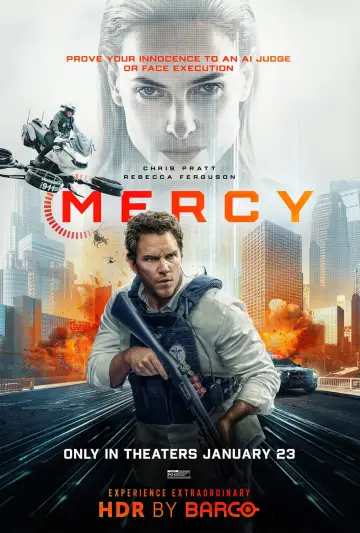 Plakat do filmu "90 minut do wolności" #512711
