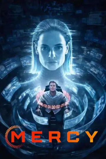 Plakat do filmu "90 minut do wolności" #512715
