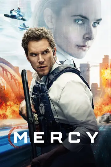 Plakat do filmu "90 minut do wolności" #764521