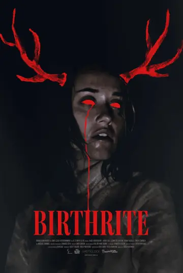 Birthrite