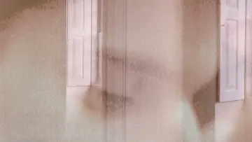 Zasłona do filmu "Rostos de Casa" #756802