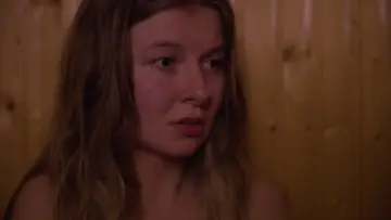 Zasłona do filmu "Bastubabes" #762290