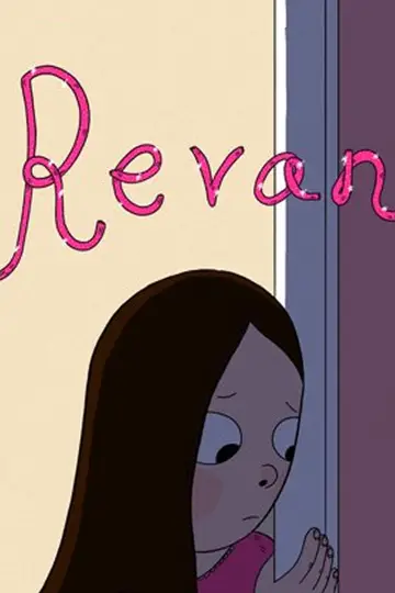 Revan