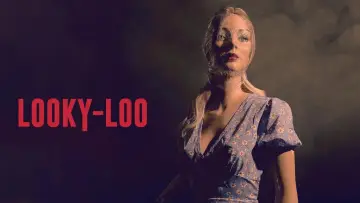 Zasłona do filmu "Looky-Loo" #1523012