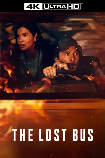 Plakat do filmu "Zaginiony autokar" #558551