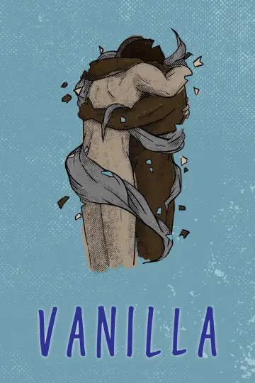 Plakat do filmu "Vanilla" #1175667