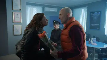 Zasłona do filmu "Tulnukas 2 ehk Valdise tagasitulek 17 osas" #453657