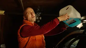 Zasłona do filmu "Tulnukas 2 ehk Valdise tagasitulek 17 osas" #453659
