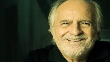 Zasłona do filmu "Tributo: Ary Fontoura" #197713
