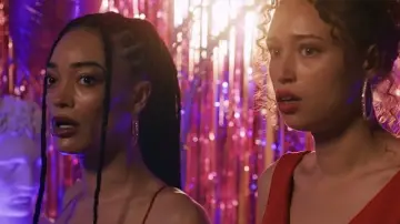 My Bloody Galentine