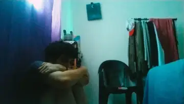 Zasłona do filmu "Vídeo sobre o tédio" #197707