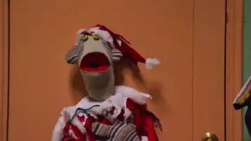 Zasłona do filmu "31 Minutos: Calurosa Navidad" #644931