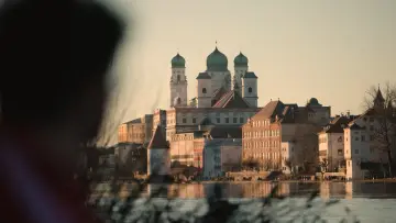 Zasłona do filmu "Neustart" #312134
