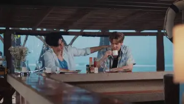 Zasłona do filmu "รักโคตร ๆ โหดอย่างมึง 1" #757337