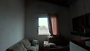 Zasłona do filmu "Okiro" #199125