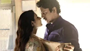 Zasłona do filmu "गुस्ताख इश्क़" #580761