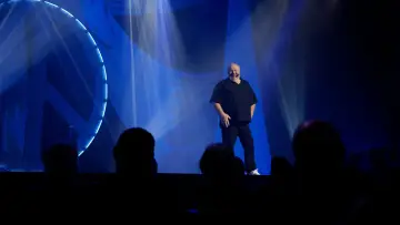 Zasłona do filmu "Jean-Marc Parent : Utopie" #984736