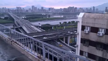 西寧國宅