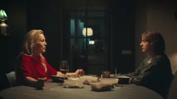 Zasłona do filmu "De Idylle" #1828782