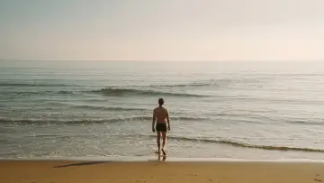 Zasłona do filmu "陌路兄弟" #869778