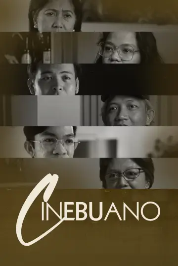 Cinebuano