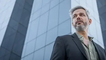 Zasłona do filmu "Vidente Por Acidente" #1077806
